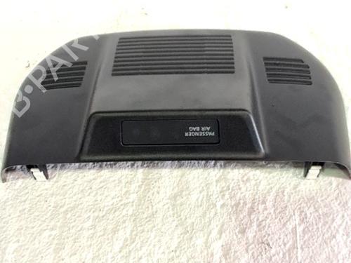 Used Other NISSAN X-TRAIL IV (T33) 1.5 VC-T e-Power e-4ORCE (213 hp) 30772178