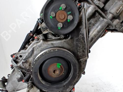 Engine MERCEDES-BENZ VANEO (414) 1.7 CDI (414.700) | BP29990982M1