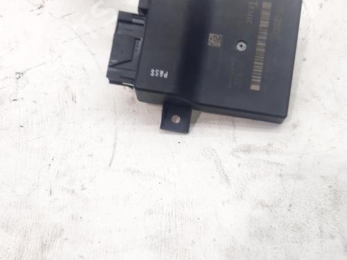 Electronic module AUDI A6 C6 Avant (4F5) 3.2 FSI quattro | BP36377039M83 - Image 3