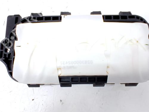 Used Passenger airbag Passenger airbag 36788376 36788376