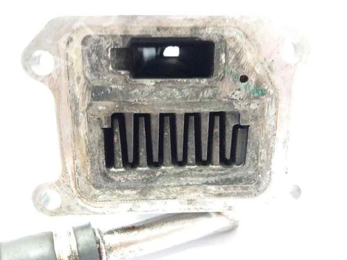 Egr VOLVO V40 Hatchback (525) D3 | BP23650107M69 