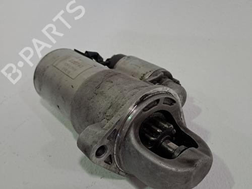 Used Starter HYUNDAI ix35 (LM, EL, ELH) 1.7 CRDi (116 hp) 23374442