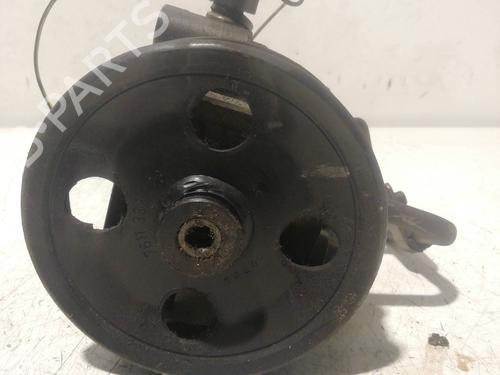 Styring servopumpe FORD FOCUS I (DAW, DBW) 1.6 16V | BP25988863M99 