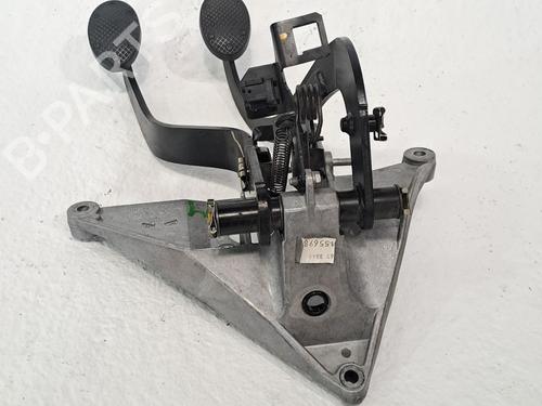 Break pedal MINI MINI (R50, R53) One D | BP27253448I19 