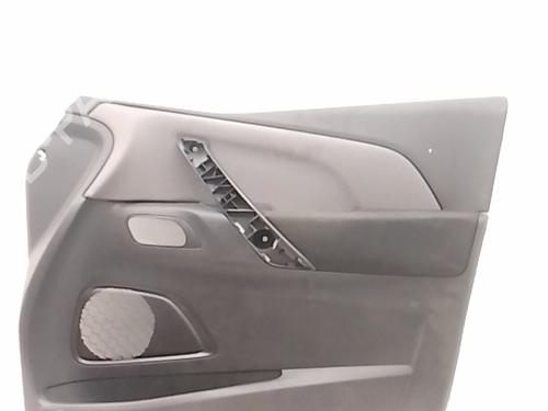 Used Front right panel Front right panel 38419580 38419580