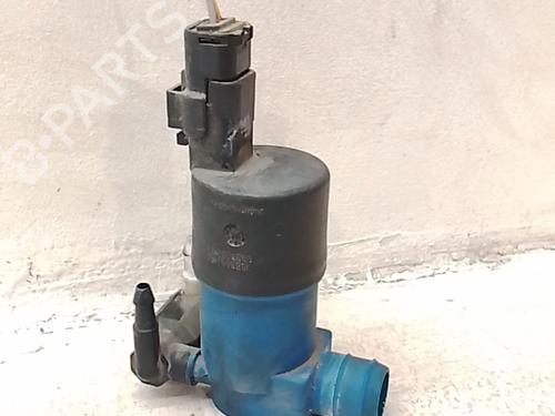 Sprinklervæskepumpe Sprinklervæskepumpe RENAULT CLIO III (BR0/1, CR0/1) 1.2 16V (BR02, BR0J, BR11, CR02, CR0J, CR11) (75 hp) 36377121 36377121
