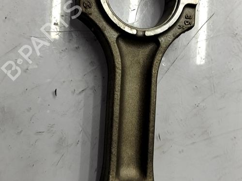 Used Other BMW 3 (E46) 320 d (136 hp) 31328637