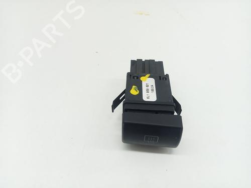 Used Switch SEAT CORDOBA (6L2) 1.9 TDI (131 hp) 28141905