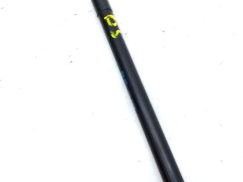 Used Tailgate lift support VW POLO IV (9N_, 9A_) 1.4 TDI (70 hp) 32106914