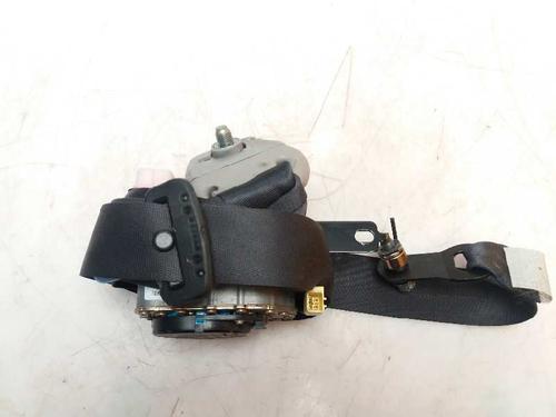 Front left seatbelt SUBARU IMPREZA Saloon (GD) 2.0 WRX Turbo AWD (GDA) | BP23935198I26 