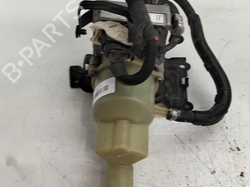 Steering pump TOYOTA PROACE Van (MDZ_) 2.0 D4d (MDZ3) | BP38748397M99 - Image 6
