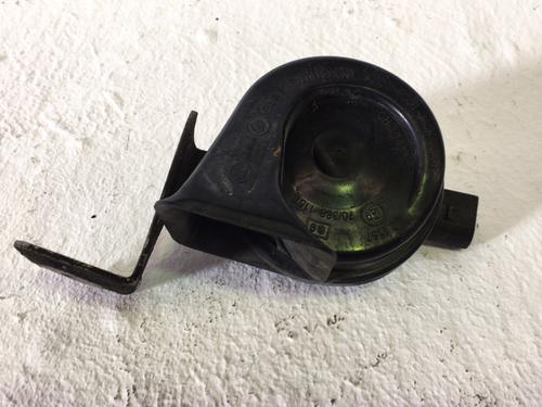 Used Horn Horn AUDI A1 Sportback (8XA, 8XF) 1.4 TFSI (122 hp) 39557130 39557130