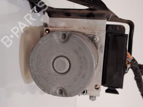 ABS Bremseaggregat BMW X5 (E70) xDrive 30 d | BP28337006M43 