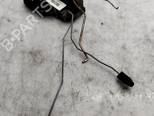 Used Front right lock Front right lock KIA PICANTO I (SA) 1.1 (65 hp) 34527796 34527796