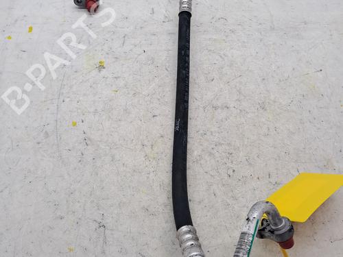AC pipe HYUNDAI ix35 (LM, EL, ELH) 2.0 CRDi | BP23362070M126 