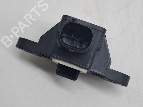 Elektronisk sensor KIA STONIC (YB) 1.0 T-GDi | BP23375109M84 