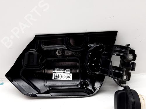 Fuel flap HONDA JAZZ V (GR_, GS_) 1.5 eHEV (GR3, GR6) | BP32384011C131