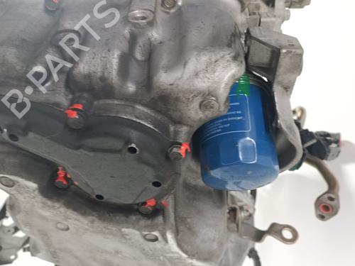 Engine HONDA ACCORD VIII (CU) 2.0 i (CU1) | BP29301505M1 
