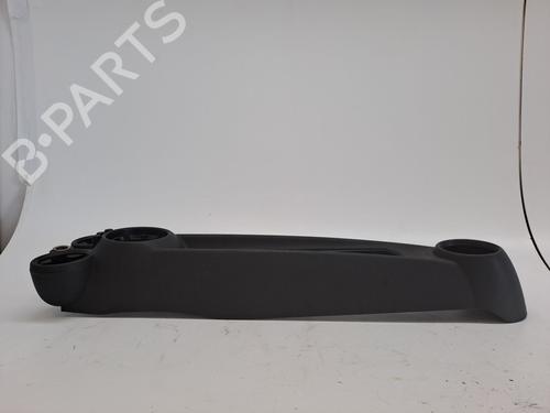 Middle console MINI MINI (R56) One | BP30898134I22
