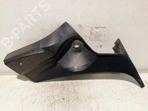 Andre VW SHARAN (7M8, 7M9, 7M6) 2.0 16V (150 hp) 30451585