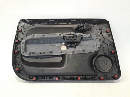 Front right panel FIAT 500 (312_) 1.2 (312AXA1A) | BP25031969C59 