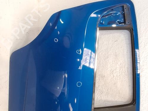 Used Right rear door Right rear door CHEVROLET AVEO Hatchback (T300) 1.3 D (95 hp) 39741323 39741323
