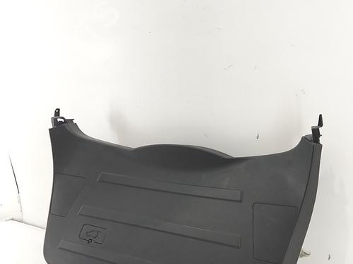 Bagagerumsbeklædning DR DR 6.0 SUV 1.5 | BP38460009I3 - Image 3