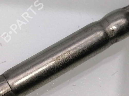 Elektronisk sensor FIAT DUCATO Platform/Chassis (244_) 2.3 JTD | BP24188349M84 