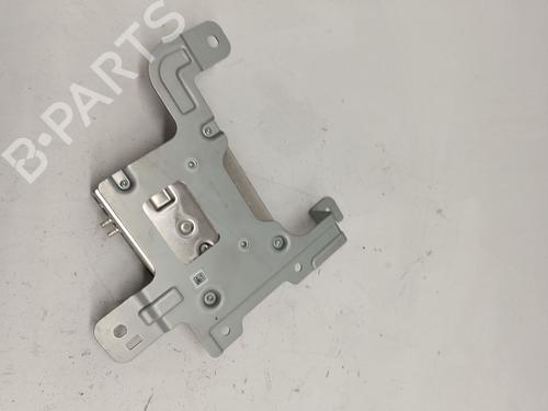 Elektronisk modul HYUNDAI i10 III (AC3, AI3) 1.0 MPi | BP24515301M83 