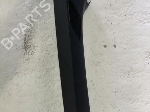 other-vw-polo-vi-aw1-bz1-ae1-2017-33764979 main image