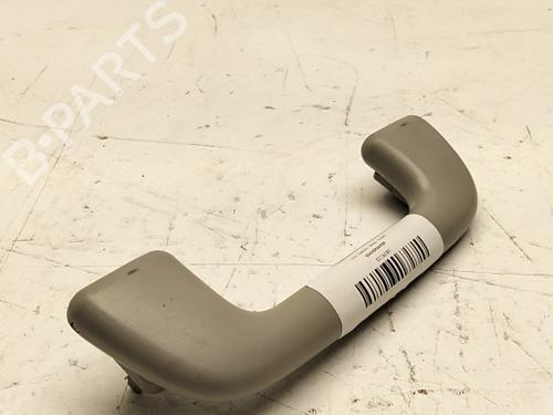 Used Interior roof handle Interior roof handle TOYOTA PRIUS (_W3_) 1.8 Hybrid (ZVW30) (136 hp) 40550358 40550358