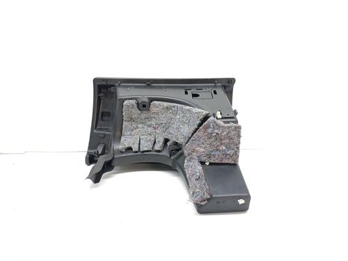 Glove box PEUGEOT 3008 I MPV (0U_) 1.6 HDi | BP23289721C95 