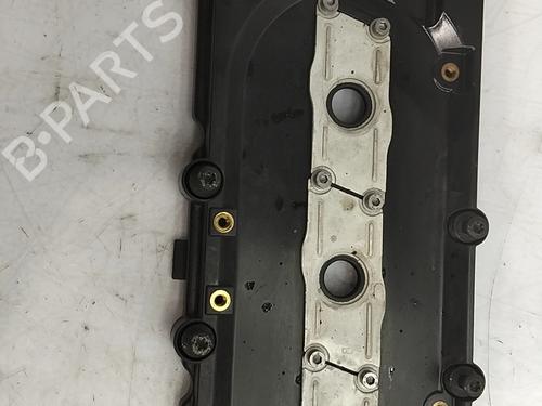 Used Valve cover Valve cover AUDI A4 B7 (8EC) 2.7 TDI (180 hp) 34154934 34154934