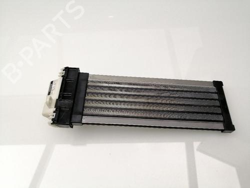 Heater resistor LEXUS NX (_Z1_) 300h AWD (AYZ15, AYZ15_, AYZ15R) | BP23936605M108 