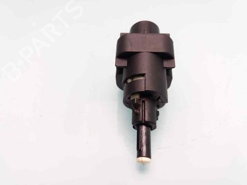 Switch SEAT IBIZA III (6L1) 1.6 16V | BP23418793I30 