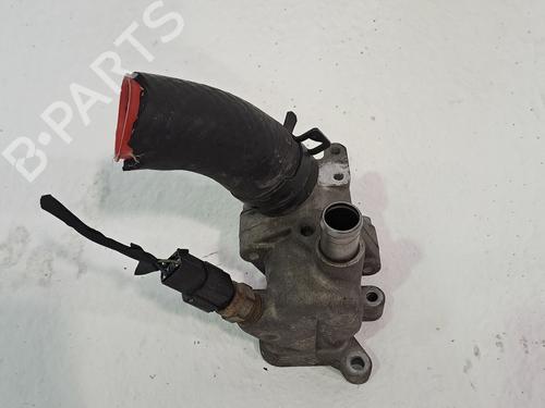 Used Other HYUNDAI ix35 (LM, EL, ELH) 1.7 CRDi (116 hp) 30452213