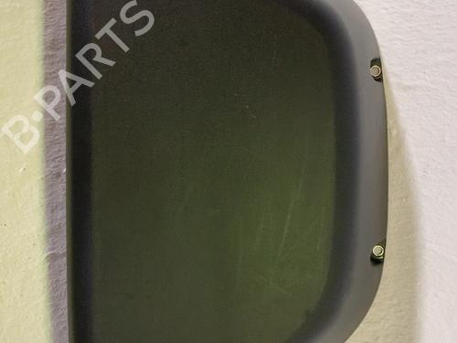 Used Other Other 38168333 38168333