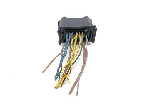 Cable BMW 3 (E90) 320 d | BP25455910E12 