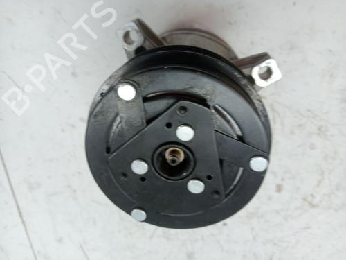 Used AC compressor OPEL OMEGA B Estate (V94) 2.6 V6 (F35, M35, P35) (180 hp) 23372489