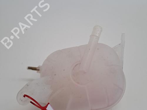 Expansion tank KIA XCEED (CD) 1.6 GDI Hybrid | BP28037150C120 
