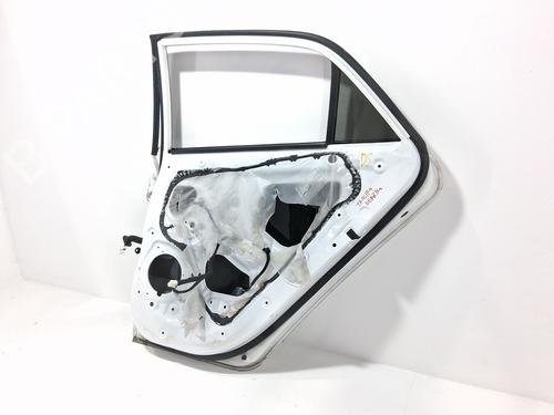 Right rear door HYUNDAI i20 ACTIVE (IB, GB) 1.0 T-GDI | BP29228134C5 