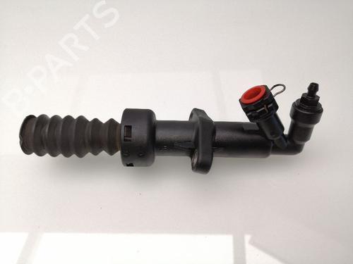 Used Clutch slave cylinder PEUGEOT EXPERT Van (VF3A_, VF3U_, VF3X_) 2.0 HDi 120 (120 hp) 23419123