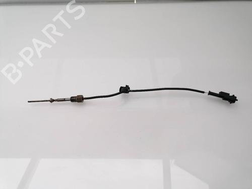 Elektronisk sensor HYUNDAI ix35 (LM, EL, ELH) 1.7 CRDi (116 hp) 24140117