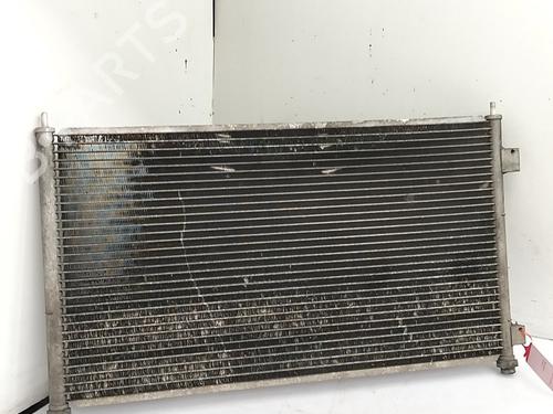 Used AC radiator AC radiator HONDA CIVIC VII Hatchback (EU, EP, EV) 1.6 i (EP2, EU8, EU6) (110 hp) 36666947 36666947