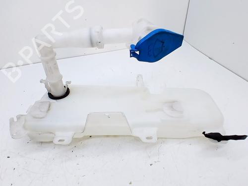 Sprinklertank Sprinklertank CITROËN BERLINGO Box Body/MPV (K9) 1.5 BlueHDi 100 (102 hp) 34264985 34264985