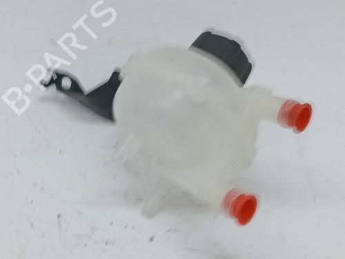 Used Expansion tank Expansion tank RENAULT 5 E-Tech 120 (122 hp) 40548666 40548666