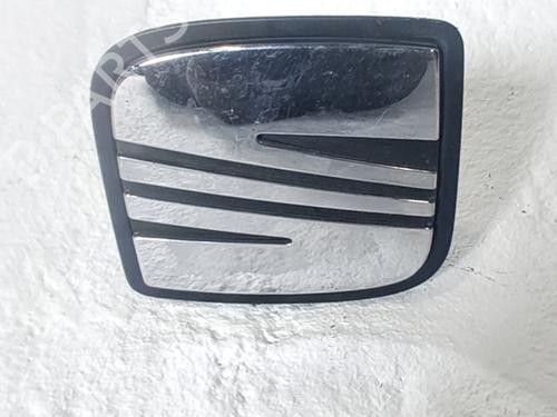 Heckklappengriff für SEAT IBIZA III (6L1) 1.4 16V (86 hp) 32107951