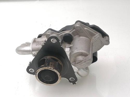 Egr SKODA OCTAVIA III (5E3, NL3, NR3) 1.6 TDI | BP23383986M69 