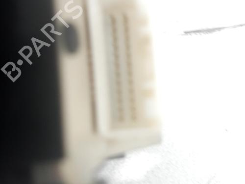 Left front window switch TOYOTA AVENSIS (_T25_) 2.0 VVT-i (AZT250_, AZT250R) | BP33760869I27 - Image 2