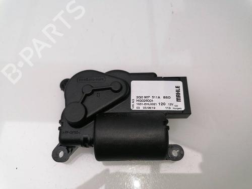 Module électronique SEAT IBIZA V (KJ1, KJG) 1.0 TSI (115 hp) 23936247